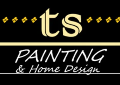 TS Painting