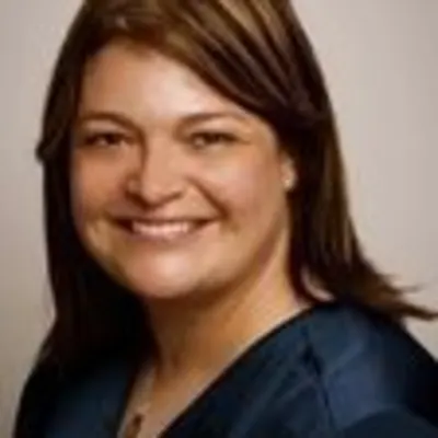 Law Office Of Sara M. Kelley