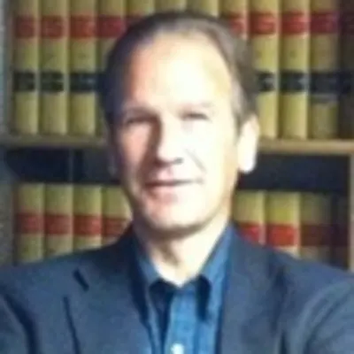 Law Office Of Howard N. Schwartz
