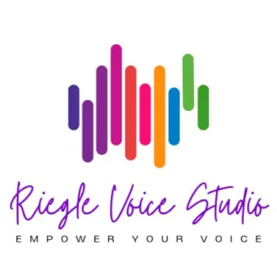 Riegle Voice Studio LLC