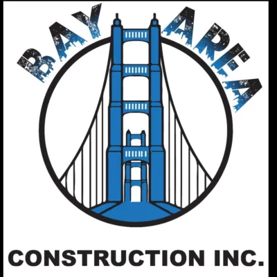 Bay Area Construction Inc