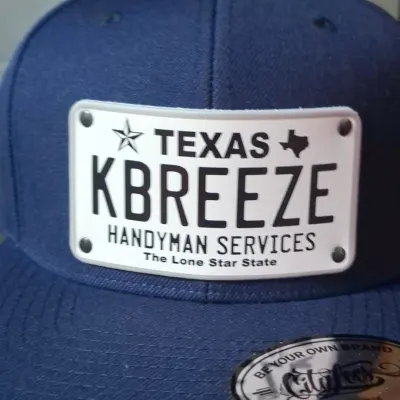 KBreeze 