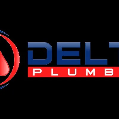 Delta Plumbing