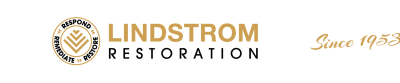 Lindstrom Restoration