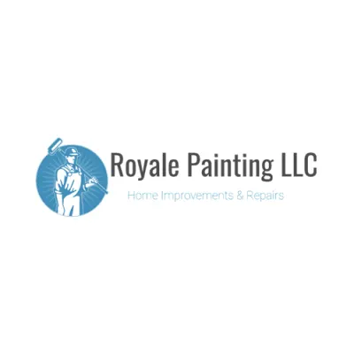 Royale Painting LLC