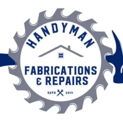 Handyman Fabrications & Repairs, LLC