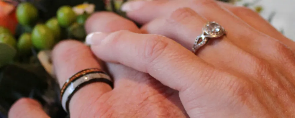 Blissful Oath Wedding And Event Services
