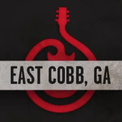 School Of Rock East Cobb