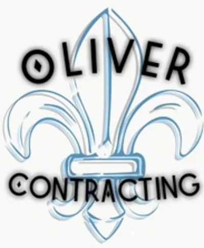 Oliver Contracting