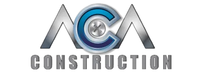 ACA Construction