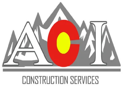 ACI Construction Services