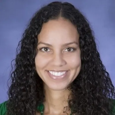 Kimberly Sharpe, LMHC INC.