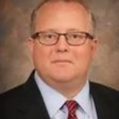 Roberts, Wooten & Zimmer, LLC