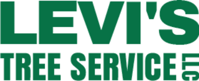 Levi's Tree Service 