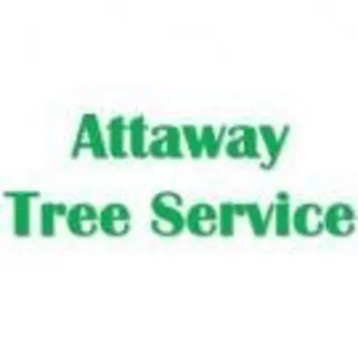 Attaway Tree Service