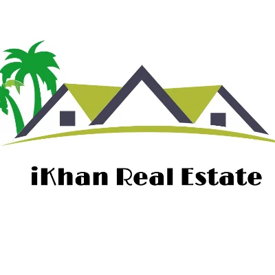 IKhan Real Estate