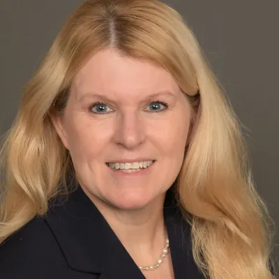 Karen Ann Ulmer PC