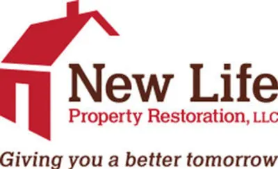 New Life Property Restoration, LLC