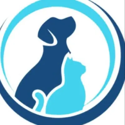 Celebrie Veterinary Hospital