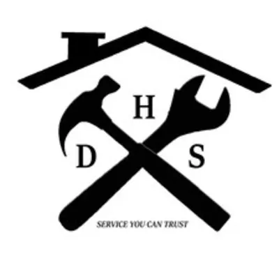 Davis Handy Services