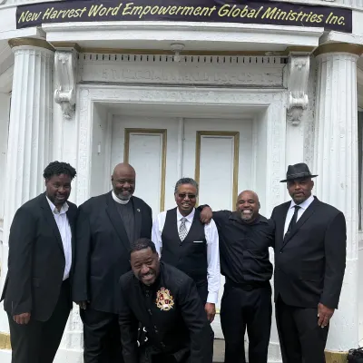 Clkdiversified