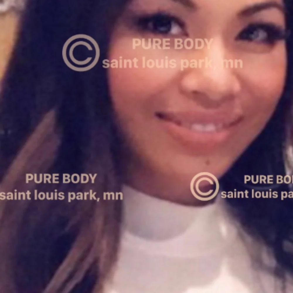 Pure Body