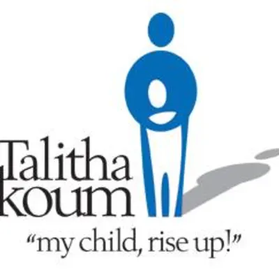 Talitha Koum Nurture Center