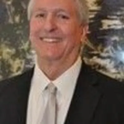 The Roberts Law Firm, P.C.
