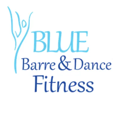 Blue Barre And Dance Fitness
