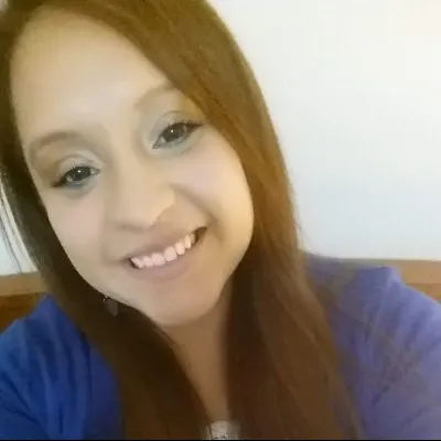 Skyla Diamante - Academic Essentials (Professional Tutoring Services ONLINE)