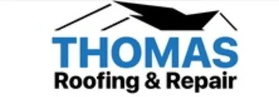 Thomas Roofing & Repair, Inc