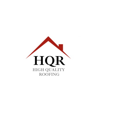 High Quality Roofing