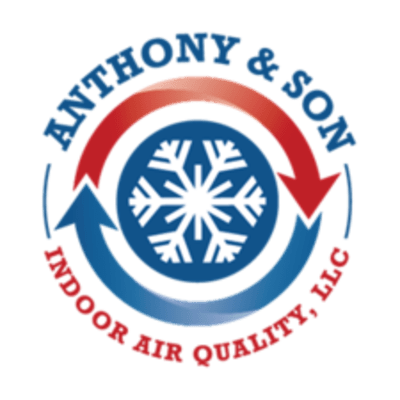 Anthony & Son Indoor Air Quality, LLC