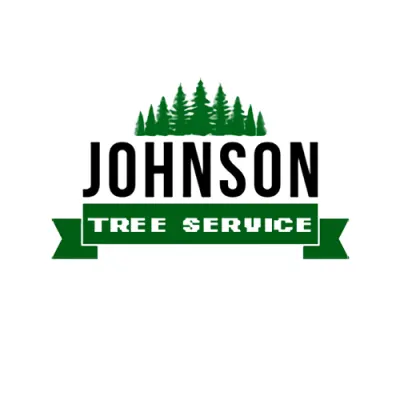 Johnson Tree Service