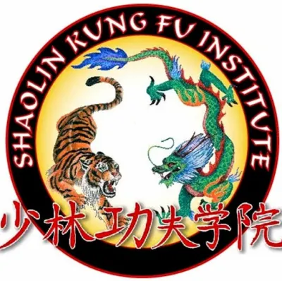 Shaolin Kung Fu Institute