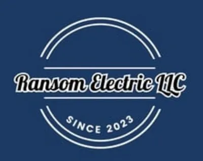 Ransom Electric LLC