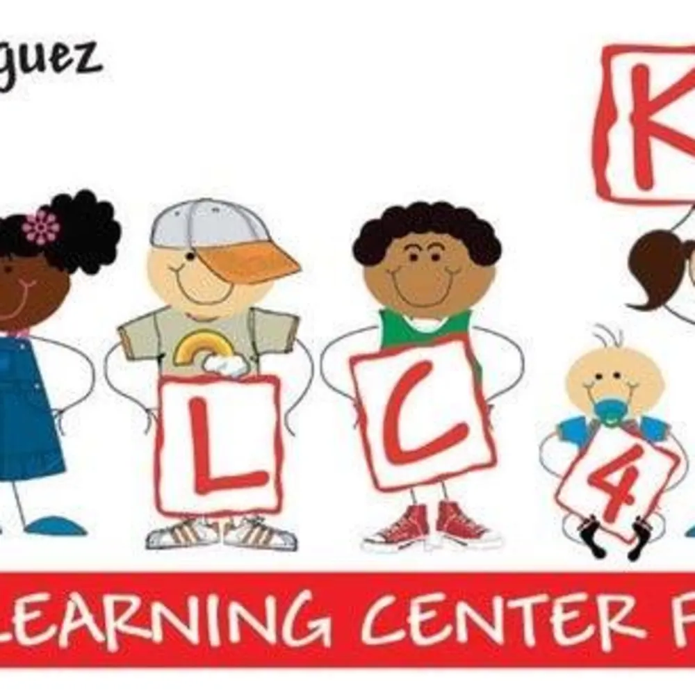 Valley Learning Center For Kids