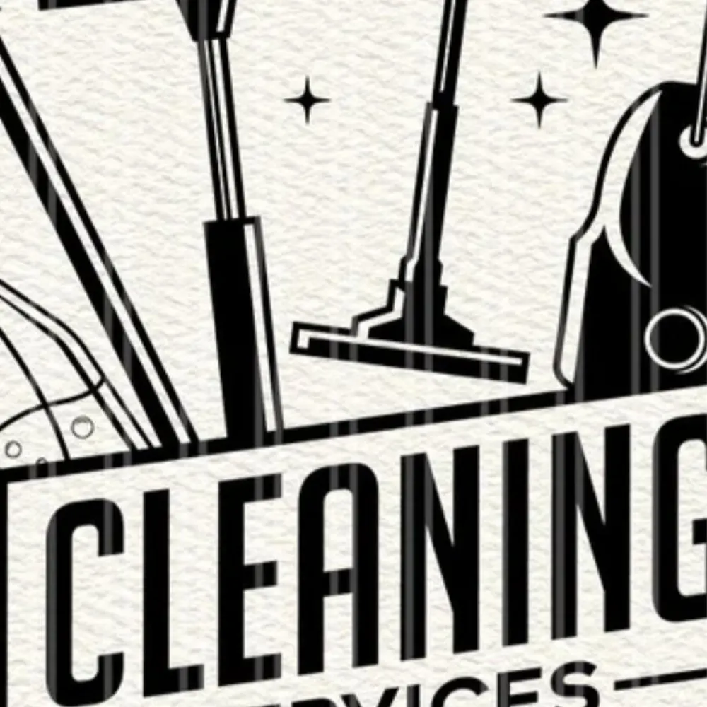 Marina Cleaning