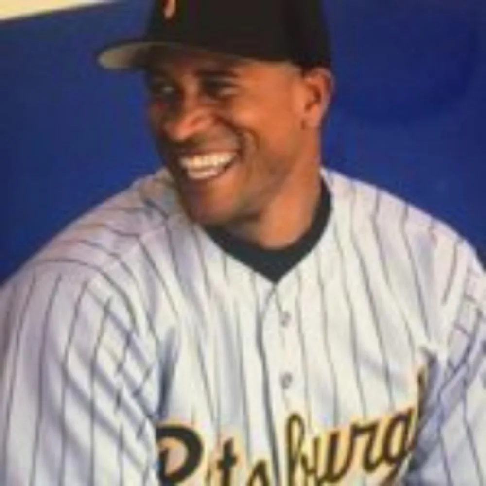 Manzy's Pitching Farm