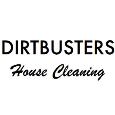 Dirtbusters House Cleaning