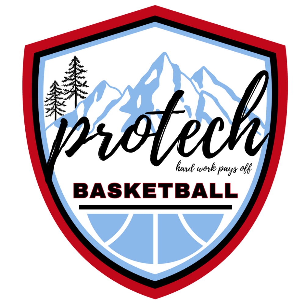 Protech Basketball