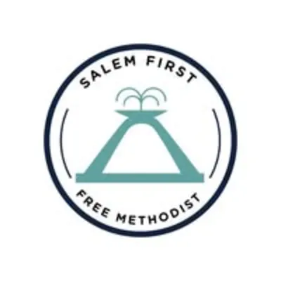Salem First Free Methodist Church PromiseLand