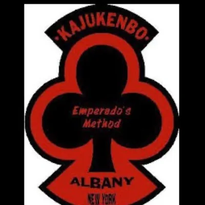 9W Kempo Albany NY 盛世武极