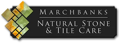 Natural Stone & Tile Care