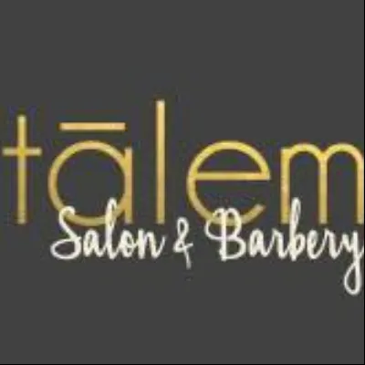 Talem Salon