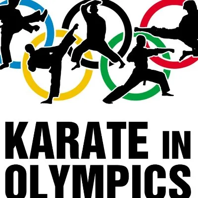 Japanese Martial Arts Academy