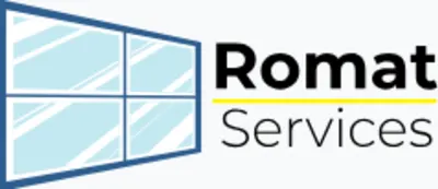 Romat Service, LLC