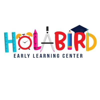 Holabird Early Learning Center