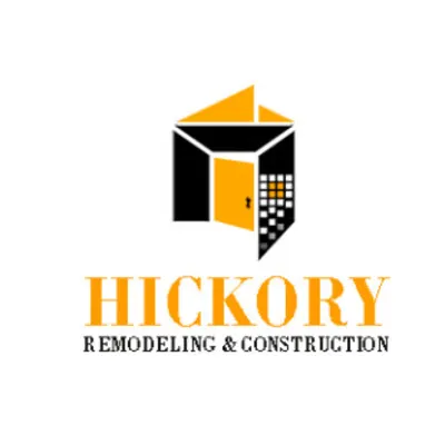 Hickory Remodeling & Construction . Inc