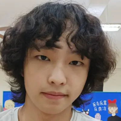 Tony Chen's Tutoring Service